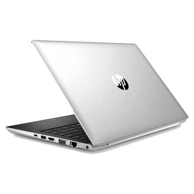 HP Probook 430 G5 Core i5 8th Gen (Refurbished) - Image 1