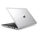 HP Probook 430 G5 Core i5 8th Gen (Refurbished) - Image 1