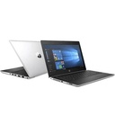 HP Probook 430 G5 Core i5 8th Gen (Refurbished) - Image 2