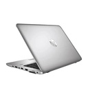 HP EliteBook 820 G3 Intel Core i5 6th Gen (Refurbished) - Image 1