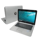 HP EliteBook 820 G3 Intel Core i5 6th Gen (Refurbished) - Image 2