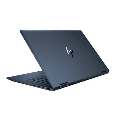 HP Elite DragonFly G1 x360 Core i5 8th Gen 8GB RAM (Refurb) - Image 1