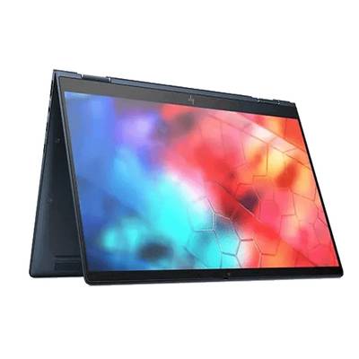 HP Elite DragonFly G1 x360 Core i5 8th Gen 8GB RAM (Refurb) - Image 2