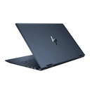 HP Elite DragonFly G1 x360 Core i5 8th Gen 16GB RAM (Refurb) - Image 1