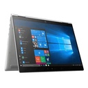 HP 1030 X360 G3 Core i5 8th Gen, 16GB RAM (Refurb) - Image 1