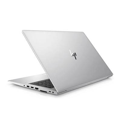 HP EliteBook 850 G6 Core i5 8th Gen (Refurb) - Image 1