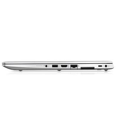 HP EliteBook 850 G6 Core i5 8th Gen (Refurb) - Image 2