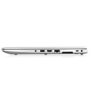 HP EliteBook 850 G6 Core i5 8th Gen (Refurb) - Image 2