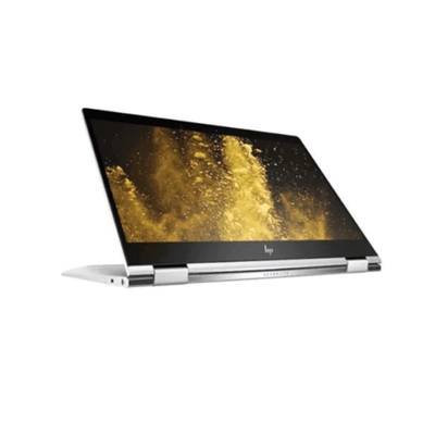 HP 1030 X360 G3 Core i5 8th Gen, 8GB RAM (EX-UK) - Image 2
