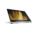 HP 1030 X360 G3 Core i5 8th Gen, 8GB RAM (EX-UK) - Image 2