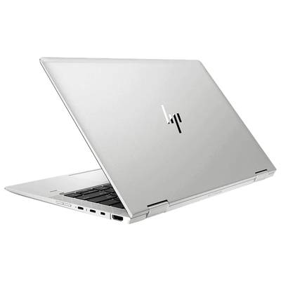 HP 1030 X360 G3 Core i5 8th Gen, 8GB RAM (EX-UK) - Image 3