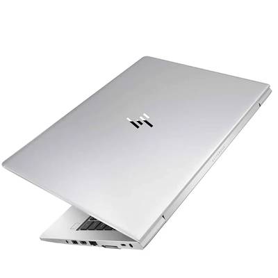 HP Elitebook 840 G5 Core i7 8th Gen (Refurb) - Image 2