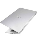 HP Elitebook 840 G5 Core i7 8th Gen (Refurb) - Image 2