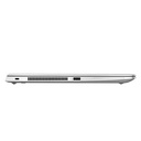 HP Elitebook 840 G5 Core i7 8th Gen (Refurb) - Image 3