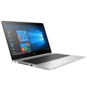 HP Elitebook 840 G5 Core i7 8th Gen (Refurb) - Image 4
