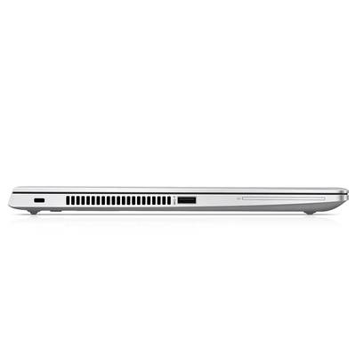 HP EliteBook 830 G6 x360 Core i5 8th Gen 8GB DDR4 256GB SSD 13.3″ Screen Laptop - Image 1