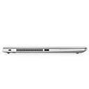 HP EliteBook 830 G6 x360 Core i5 8th Gen 8GB DDR4 256GB SSD 13.3″ Screen Laptop - Image 1