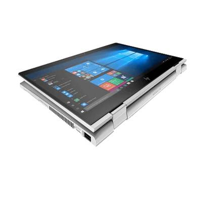 HP EliteBook 830 G6 x360 Core i5 8th Gen 8GB DDR4 256GB SSD 13.3″ Screen Laptop - Image 2