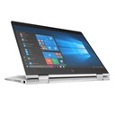 HP EliteBook 830 G6 x360 Core i5 8th Gen 8GB DDR4 256GB SSD 13.3″ Screen Laptop - Image 3