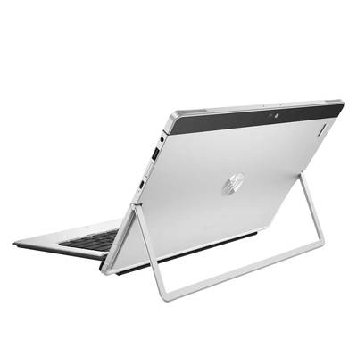 HP Elite x2 1012 G2 Detachable 2-in-1 Intel Core i5 7th Gen 8GB RAM 256GB SSD 12.3″ Screen(Ex-UK) - Image 1
