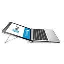 HP Elite x2 1012 G2 Detachable 2-in-1 Intel Core i5 7th Gen 8GB RAM 256GB SSD 12.3″ Screen(Ex-UK) - Image 2