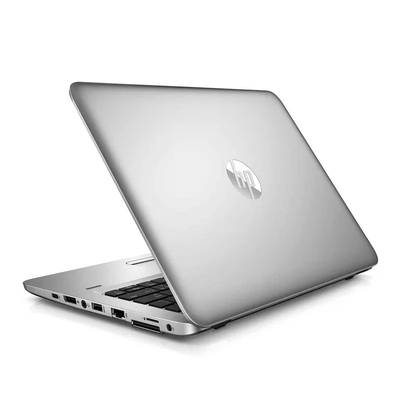 HP EliteBook 820 G4 Laptop Intel Core i5 7th Gen 8GB RAM 256GB SSD 12.5inch Screen - Image 1
