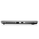 HP EliteBook 820 G4 Laptop Intel Core i5 7th Gen 8GB RAM 256GB SSD 12.5inch Screen - Image 2