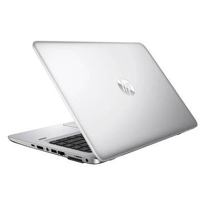 HP EliteBook 840 G3 Laptop intel core i7 6th Gen 8GB Ram 256GB SSD 14 inch screen - Image 1