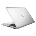 HP EliteBook 840 G3 Laptop intel core i7 6th Gen 8GB Ram 256GB SSD 14 inch screen - Image 1