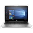 HP EliteBook 840 G3 Laptop intel core i7 6th Gen 8GB Ram 256GB SSD 14 inch screen - Image 2
