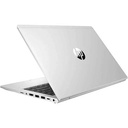 HP ProBook 440 G7 Laptop (Ex-UK) - Image 1
