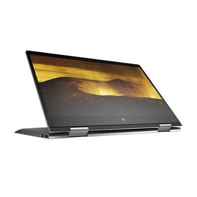 HP Envy x360 - Image 1
