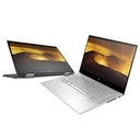 HP Envy x360 - Image 2