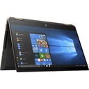 HP Spectre x360 13″ Screen Laptop (Refurbished) - Image 1