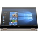 HP Spectre x360 13″ Screen Laptop (Refurbished) - Image 2