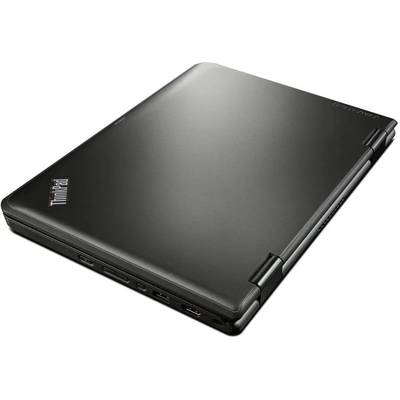 Lenovo ThinkPad Yoga 11e Laptop - Image 1