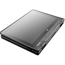 Lenovo ThinkPad Yoga 11e Laptop - Image 2