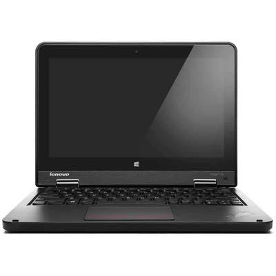 Lenovo ThinkPad Yoga 11e Laptop - Image 3