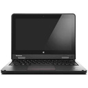 Lenovo ThinkPad Yoga 11e Laptop - Image 3