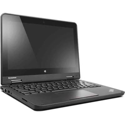 Lenovo ThinkPad Yoga 11e Laptop - Image 4