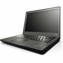 Lenovo ThinkPad X240 Laptop - Image 1