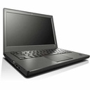 Lenovo ThinkPad X240 Laptop - Image 2