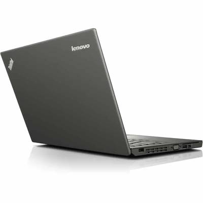 Lenovo ThinkPad X240 Laptop - Image 3