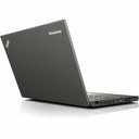 Lenovo ThinkPad X240 Laptop - Image 3