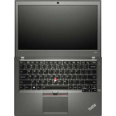 Lenovo ThinkPad X250 Laptop - Image 1