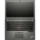 Lenovo ThinkPad X250 Laptop - Image 1