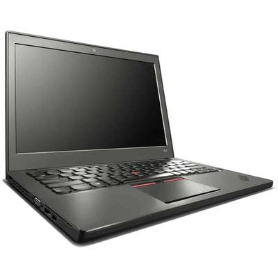 Lenovo ThinkPad X250 Laptop - Image 2