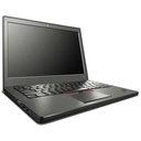 Lenovo ThinkPad X250 Laptop - Image 2