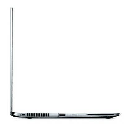 HP EliteBook Folio 1040 Notebook PC (Refurbished) - Image 1