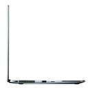 HP EliteBook Folio 1040 Notebook PC (Refurbished) - Image 1